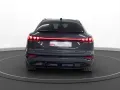 Audi SQ6 Sportback e-tron edition one Luft AHK Pano L