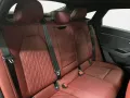 Audi SQ6 Sportback e-tron edition one Luft AHK Pano L