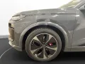 Audi SQ6 Sportback e-tron edition one Luft AHK Pano L