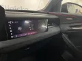 Audi SQ6 Sportback e-tron edition one Luft AHK Pano L