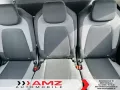 Citroën C4 Picasso/Spacetourer 1.2 Selection PDC Bluetoo