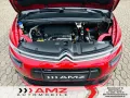 Citroën C4 Picasso/Spacetourer 1.2 Selection PDC Bluetoo