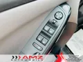 Citroën C4 Picasso/Spacetourer 1.2 Selection PDC Bluetoo