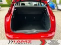 Citroën C4 Picasso/Spacetourer 1.2 Selection PDC Bluetoo