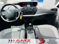 Citroën C4 Picasso/Spacetourer 1.2 Selection PDC Bluetoo