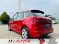 Citroën C4 Picasso/Spacetourer 1.2 Selection PDC Bluetoo
