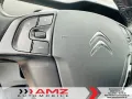 Citroën C4 Picasso/Spacetourer 1.2 Selection PDC Bluetoo