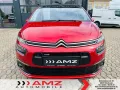 Citroën C4 Picasso/Spacetourer 1.2 Selection PDC Bluetoo