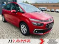 Citroën C4 Picasso/Spacetourer 1.2 Selection PDC Bluetoo