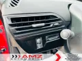 Citroën C4 Picasso/Spacetourer 1.2 Selection PDC Bluetoo