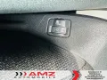 Citroën C4 Picasso/Spacetourer 1.2 Selection PDC Bluetoo