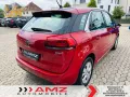 Citroën C4 Picasso/Spacetourer 1.2 Selection PDC Bluetoo