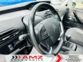 Citroën C4 Picasso/Spacetourer 1.2 Selection PDC Bluetoo