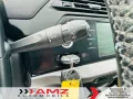 Citroën C4 Picasso/Spacetourer 1.2 Selection PDC Bluetoo