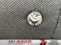 Citroën C4 Picasso/Spacetourer 1.2 Selection PDC Bluetoo