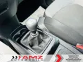 Citroën C4 Picasso/Spacetourer 1.2 Selection PDC Bluetoo