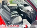 Citroën C4 Picasso/Spacetourer 1.2 Selection PDC Bluetoo