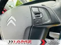 Citroën C4 Picasso/Spacetourer 1.2 Selection PDC Bluetoo
