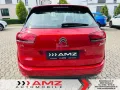 Citroën C4 Picasso/Spacetourer 1.2 Selection PDC Bluetoo
