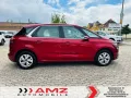 Citroën C4 Picasso/Spacetourer 1.2 Selection PDC Bluetoo