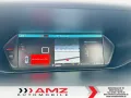 Citroën C4 Picasso/Spacetourer 1.2 Selection PDC Bluetoo