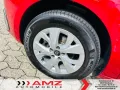 Citroën C4 Picasso/Spacetourer 1.2 Selection PDC Bluetoo