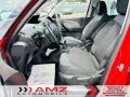 Citroën C4 Picasso/Spacetourer 1.2 Selection PDC Bluetoo