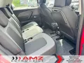 Citroën C4 Picasso/Spacetourer 1.2 Selection PDC Bluetoo