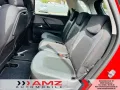 Citroën C4 Picasso/Spacetourer 1.2 Selection PDC Bluetoo