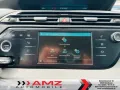 Citroën C4 Picasso/Spacetourer 1.2 Selection PDC Bluetoo