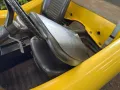 Volkswagen VW Buggy AHS IMP Dune Buggy 1.Hand 7000KM ...