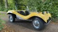 Volkswagen VW Buggy AHS IMP Dune Buggy 1.Hand 7000KM ...