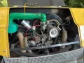 Volkswagen VW Buggy AHS IMP Dune Buggy 1.Hand 7000KM ...