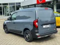 Nissan Townstar Kastenwagen L1 2,0t Acenta