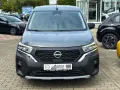 Nissan Townstar Kastenwagen L1 2,0t Acenta