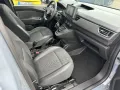 Nissan Townstar Kastenwagen L1 2,0t Acenta
