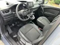 Nissan Townstar Kastenwagen L1 2,0t Acenta
