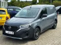 Nissan Townstar Kastenwagen L1 2,0t Acenta