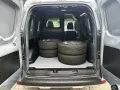 Nissan Townstar Kastenwagen L1 2,0t Acenta