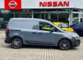 Nissan Townstar Kastenwagen L1 2,0t Acenta