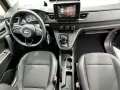 Nissan Townstar Kastenwagen L1 2,0t Acenta