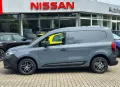 Nissan Townstar Kastenwagen L1 2,0t Acenta