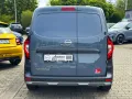 Nissan Townstar Kastenwagen L1 2,0t Acenta