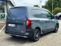 Nissan Townstar Kastenwagen L1 2,0t Acenta