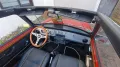 MINI Mini 1000 Kent Design Cabriolet 42PS
