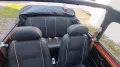 MINI Mini 1000 Kent Design Cabriolet 42PS
