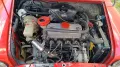 MINI Mini 1000 Kent Design Cabriolet 42PS