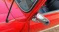 MINI Mini 1000 Kent Design Cabriolet 42PS