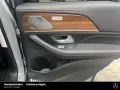 Mercedes-Benz GLE 53 AMG HYBRID 4M+ Night 21