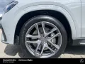 Mercedes-Benz GLE 53 AMG HYBRID 4M+ Night 21